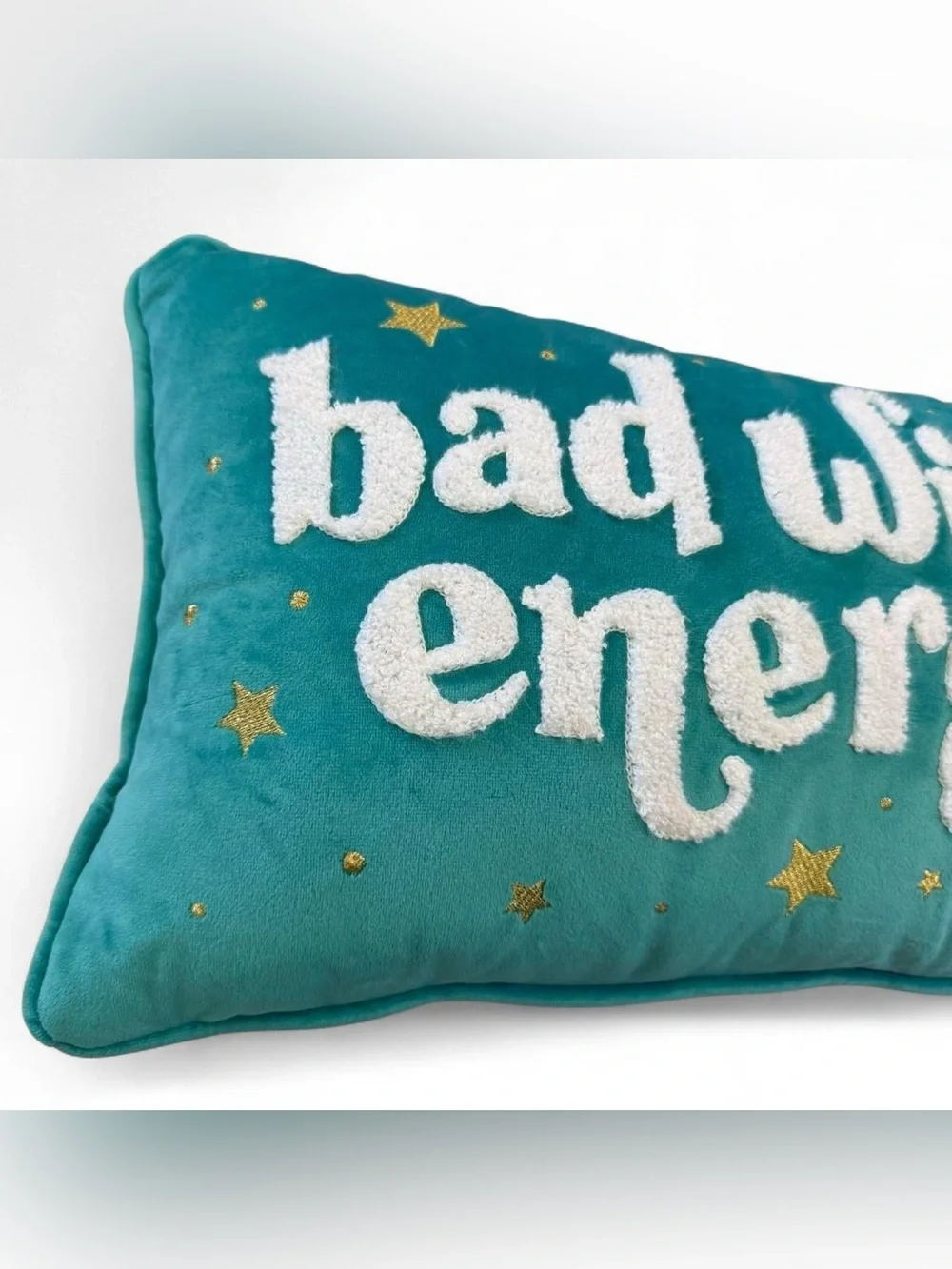 Isaac Mizrahi bad witch